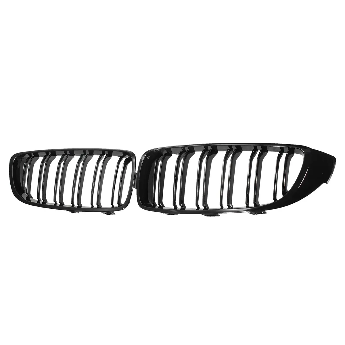   Ʈ Ű ׸  M4 Ÿ ׸, BMW F32 F33 F36 F80 F82 2013-2020 ī긮÷  425i 430i 440i 435i 