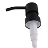 DIY Soap Pump Liquid Lotion Dispenser Replacement Head Jar Tube 28/400 Thread Standard Pump Cap Cap Liquid Soap Dispenser 3