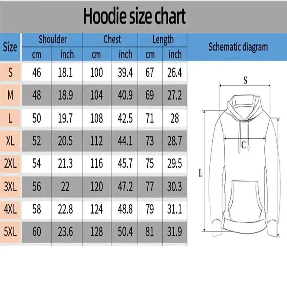 Autumn Women Funny Snoopy Hoodie Fashion Long Sleeve Clothing Cartoon Hooded Coat Female Pullover Casual Stylish Outfit