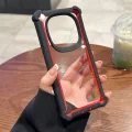 Black-Red