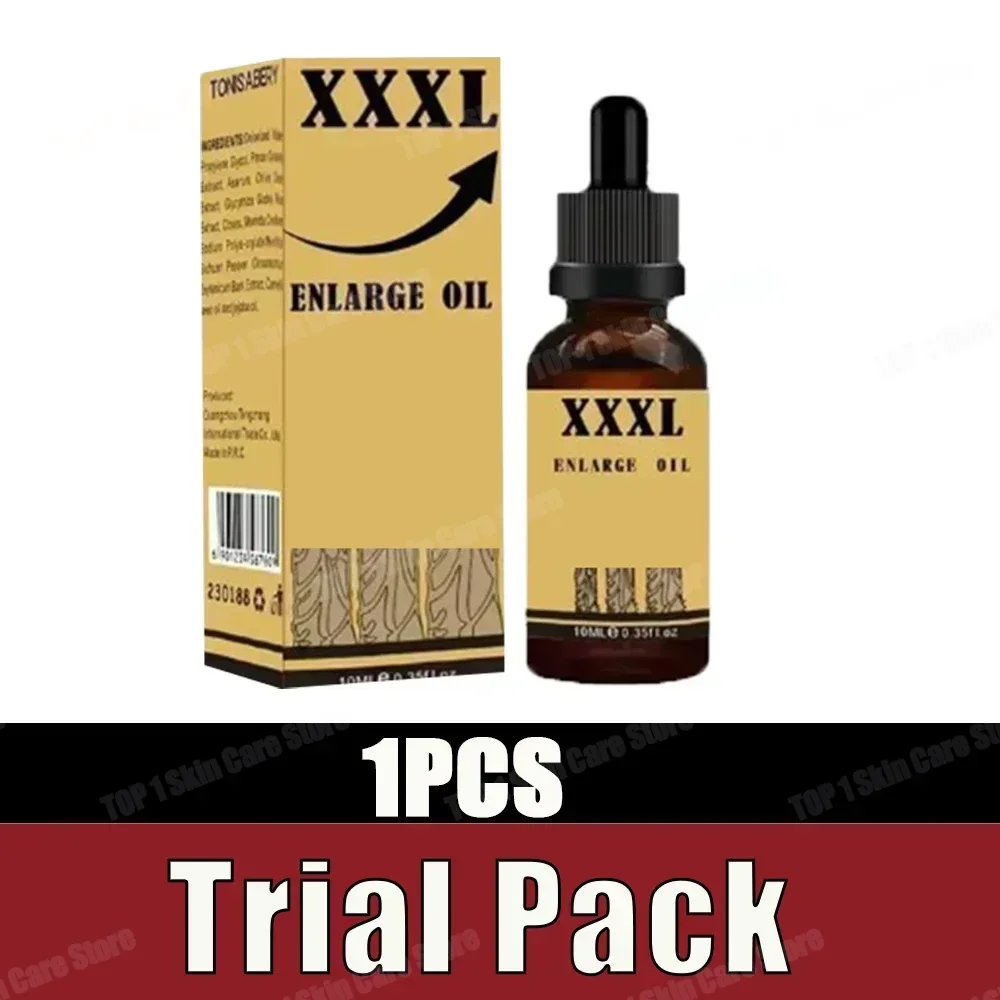 Big Dick Passionate arousal Long lasting erection gel penis enlargement growth thickening men 18+
