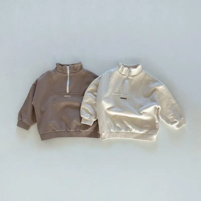 Slide image a48ddbb8ffc94d0fae18d228e039b858