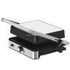 Aifa 3 In 1 Family Sandwich Toaster 4 Slice Waffle Maker Panini Press Deep Filled Removable Plates With Non-Stick Coating 6