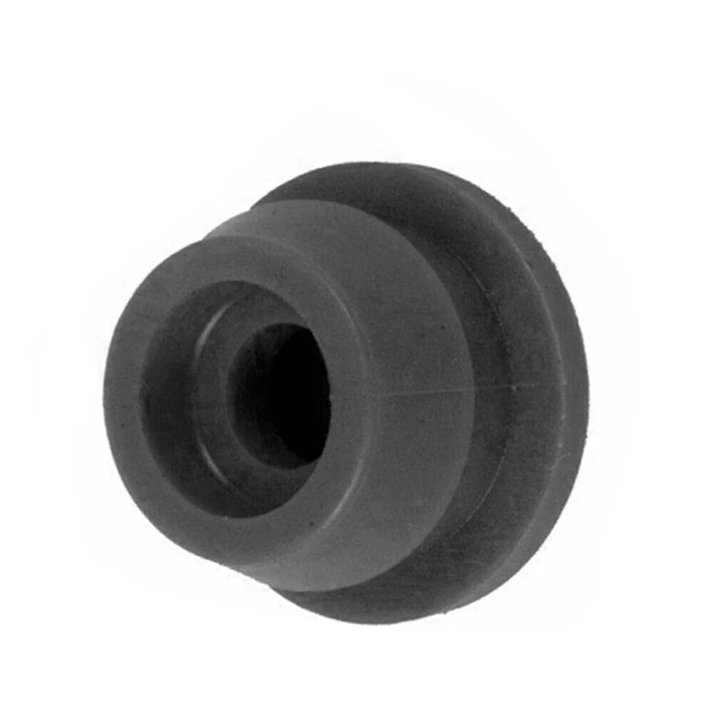 4X Transfer Case Shift Linkage Bushing Grommet For Jeep Cherokee XJ Wrangler XJ YJ TJ 53004810