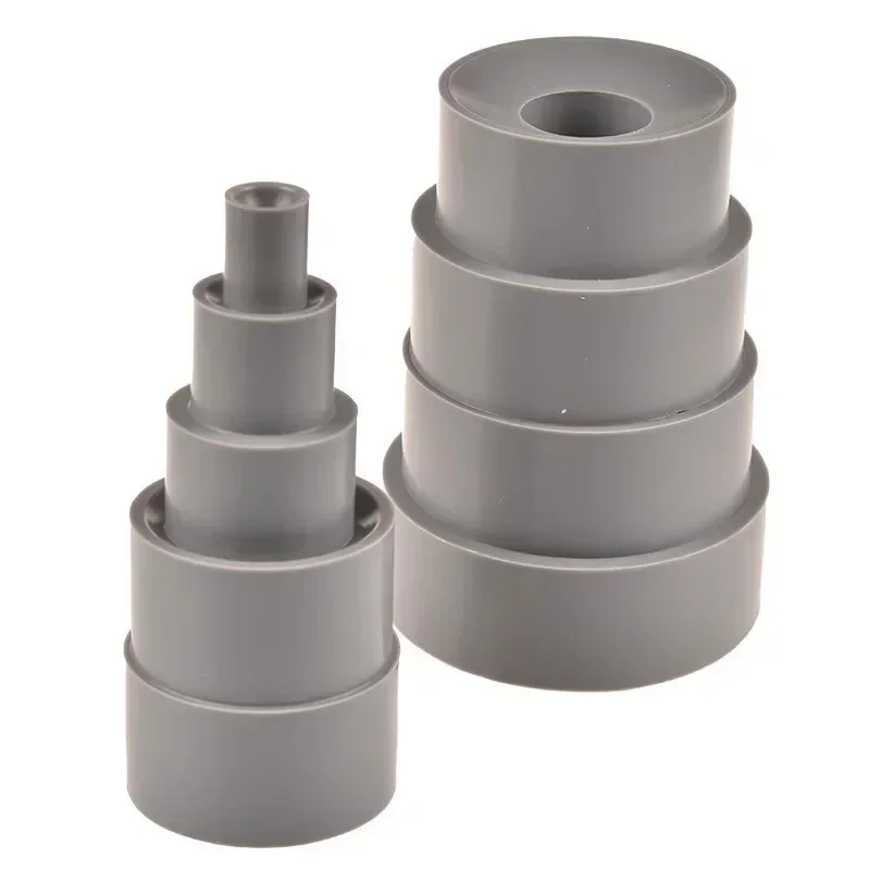 9Pcs Rubber Lens Removal Tools For Camera Lens Repair