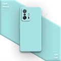Light Cyan