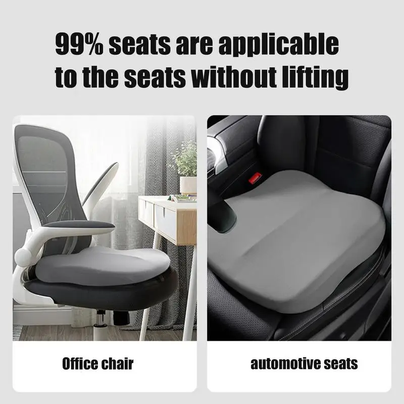 https://ae01.alicdn.com/kf/S0996996e2cdf420bbb91d8952d936729z/Car-Seat-Booster-Cushion-Auto-Memory-Foam-Height-Seat-Protector-Pad-Car-Seat-Support-Waist-Pillow.jpg