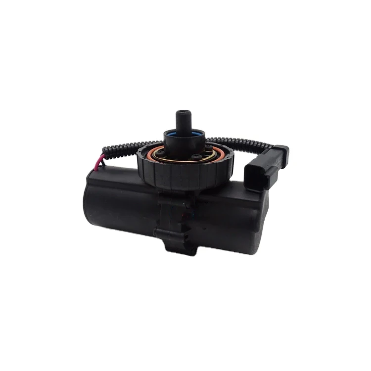            12V 361 E416for Caterpillar, 9554-228 9129-220
