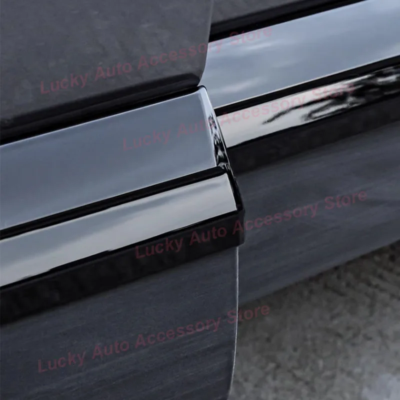 ڵ  Ȱ , BYD Song Plus DMI EV 2023 ޹ Ʈ, ĸ â   Ʈ, ܺ ׼