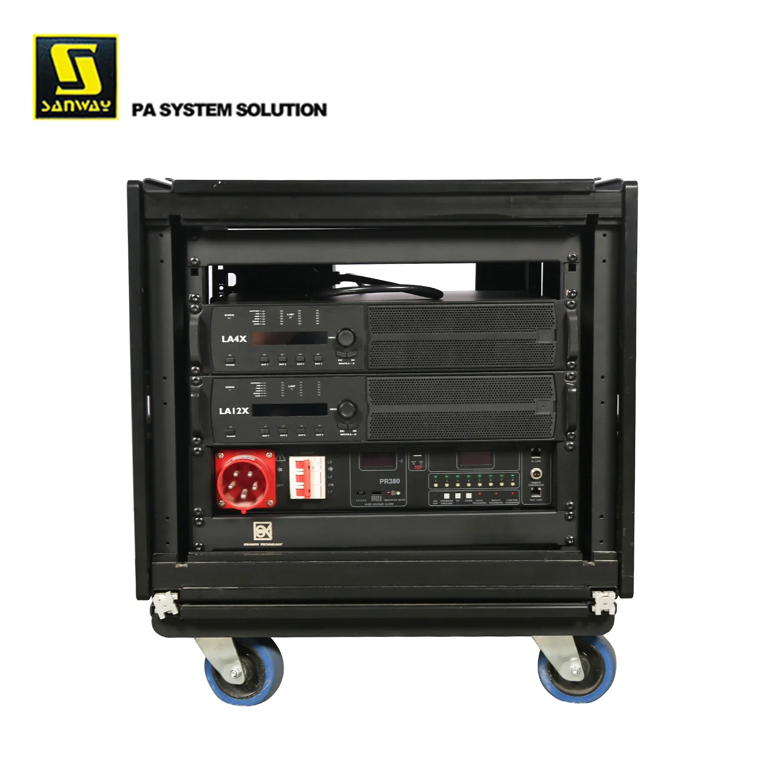 レア盤 audio active 12” 4枚セット S0996d94a50f5466eb2ad1882f997b