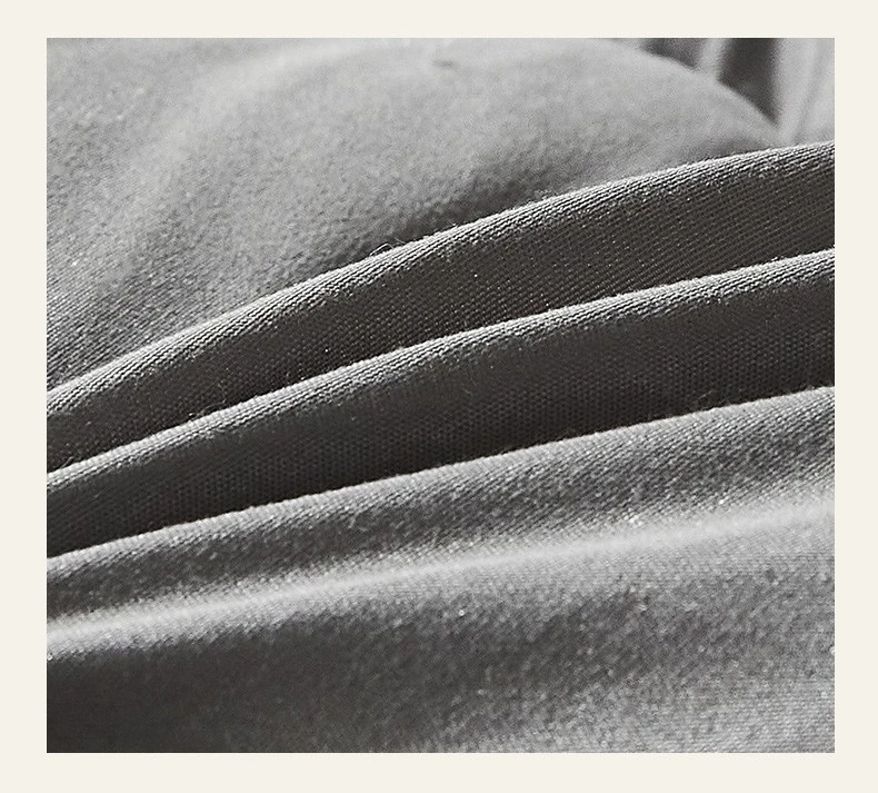 Description Picture 3 of itemDropshipping Customizable Size Mattress Soft Mattress Home Tatami Mat Was The Floor Mat Student ZHA03-31599