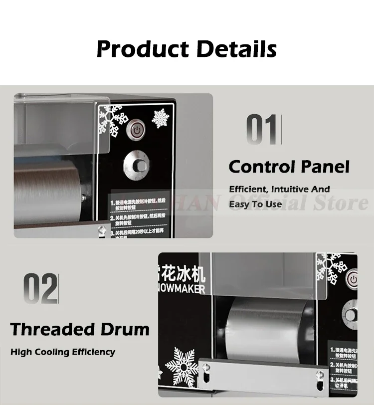 Slide image c098e3c9255948a89b491d139060ff66