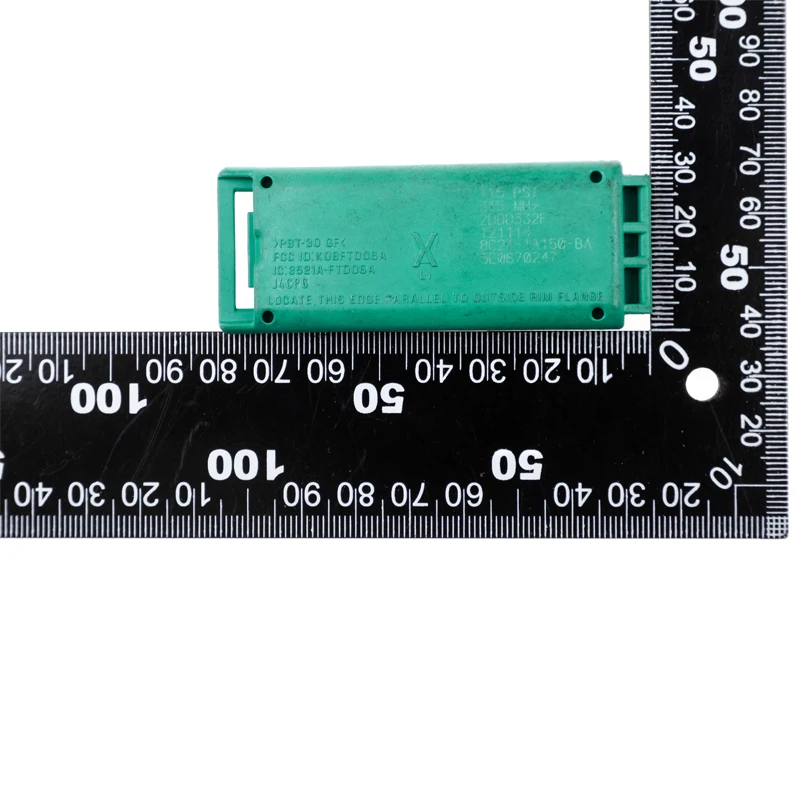  8c2t1a150ba   4 / ڵ ڵ accessorie TPMS  Ÿ̾ з  8C2T-1A150-BA 8C2Z-1A189-A 8C2A-1A176-AA
