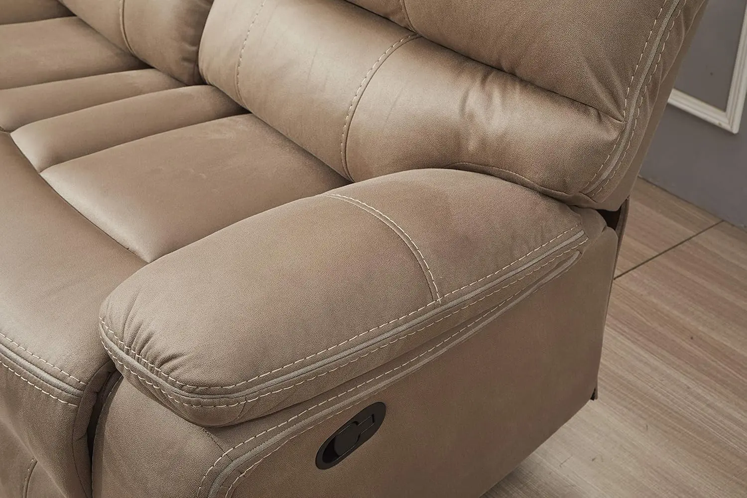 Slide image 0776c7b86a634985bd5f275a28030f8b