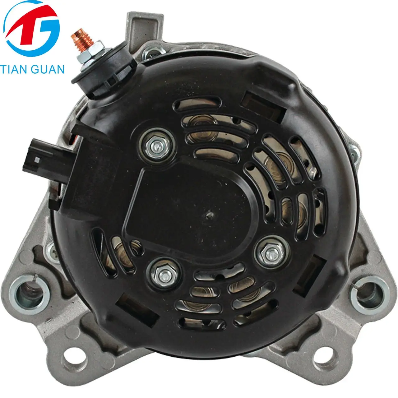   ǰ ATG10320 , 2018-2022  ۷ V6 3.6L 68078950AA 68078950AB 421000-0810 421000-0811