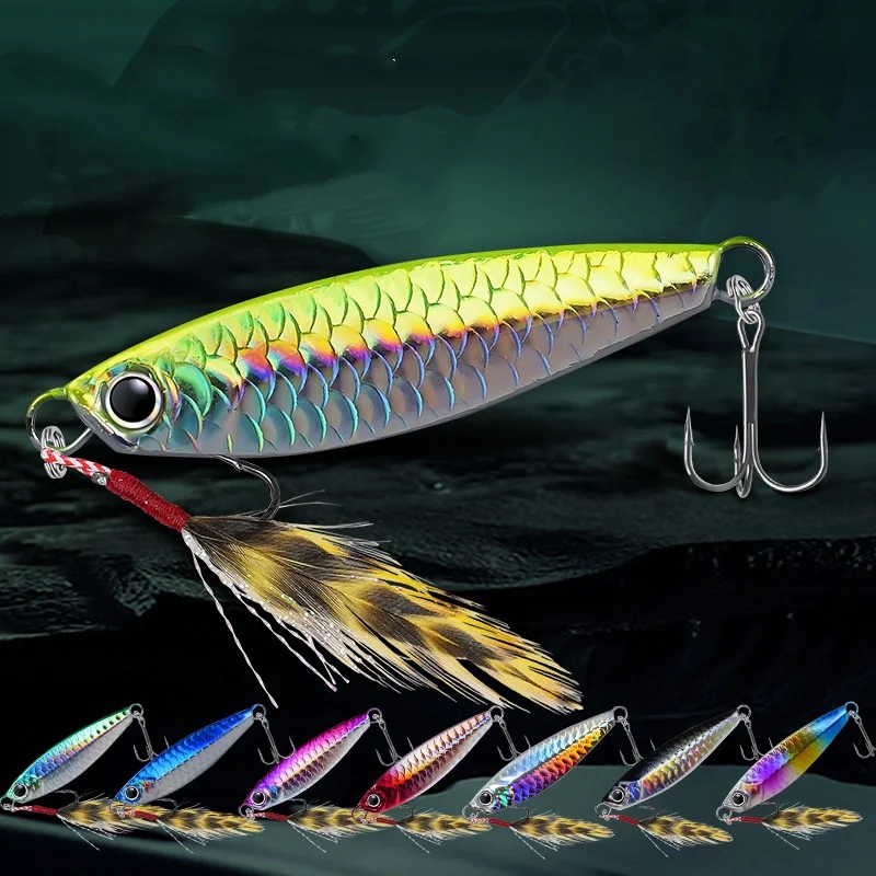 Slide image f7e5a88a6c68477db2d42cf11d6a493c