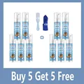 Buy 5 Get 5 Free
