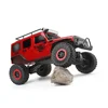 WLtoys 12402 104311 12429 1:12 Rock Crawler RC Car 50KM/H 4WD Electric High Speed Car Off-Road Drift Remote Control Children Toy 6