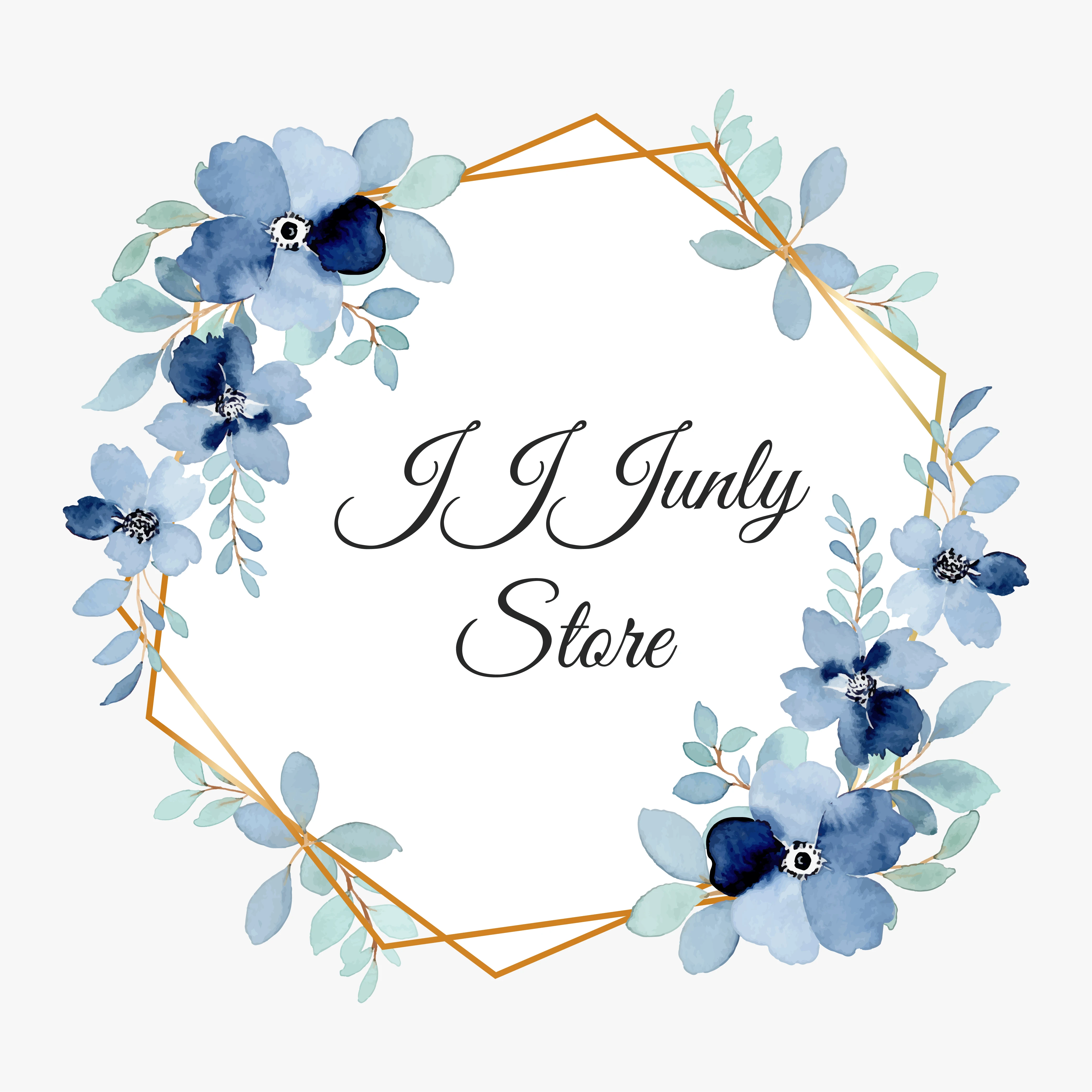 JJJunly Store