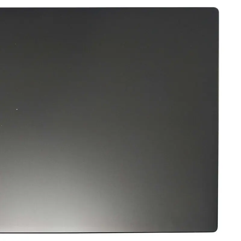 Lcd Capa Traseira para Lenovo V14 G2-itl G2-alc G2-ijl 5cb1b96374 Ap21r000100 Tampa Traseira Case Superior Novo - Imagem 2