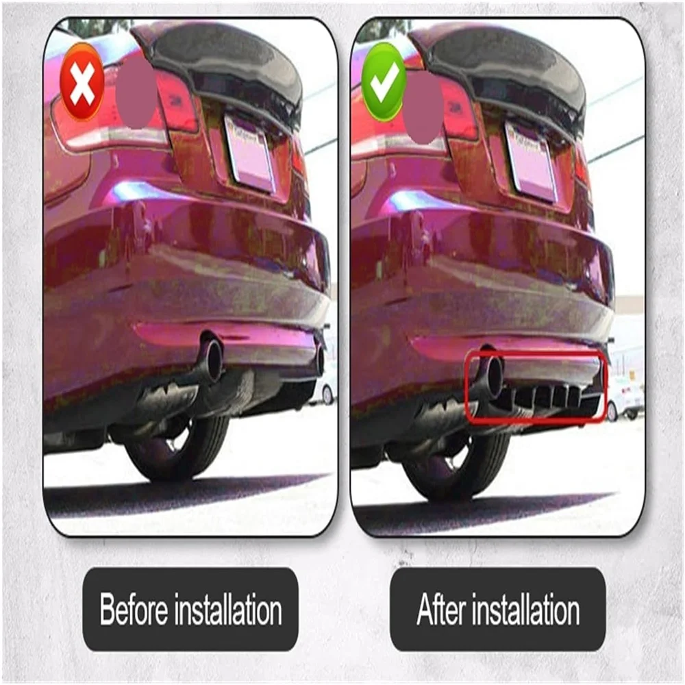 ü ŰƮ  Ϸ   3  ڵ    7  ǻ, Ϲ  