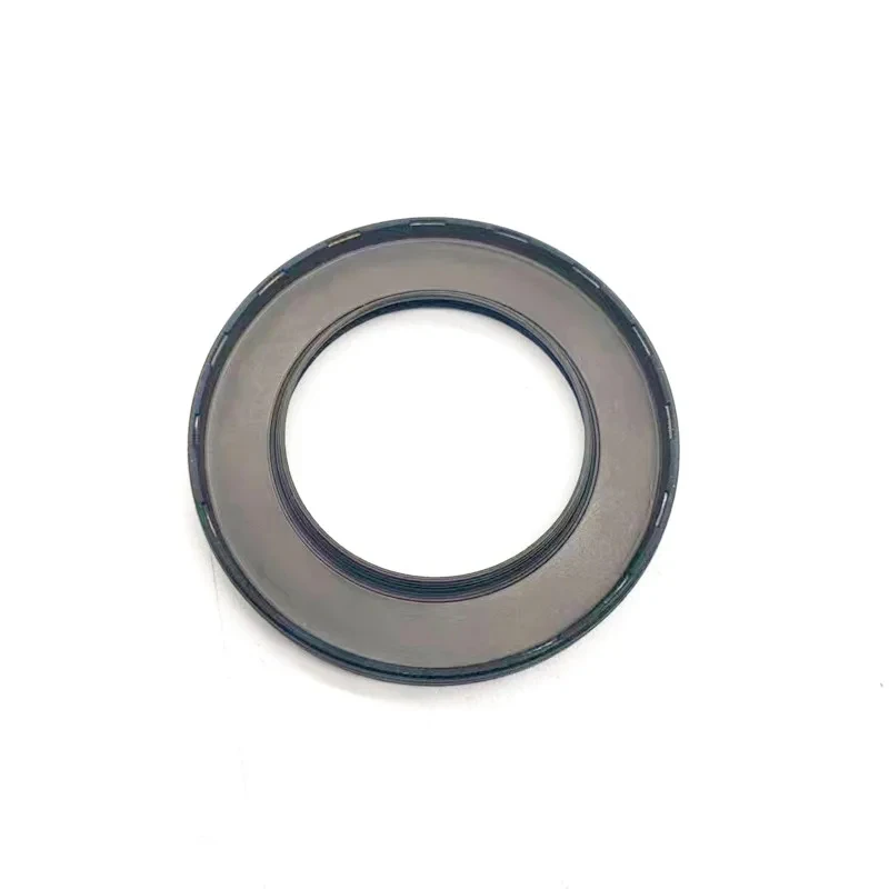 Suitable for Peugeot 106 206 207 208 301 307 308 T73 Citroen C2 C4 crankshaft oil seal 0514A2 0514A3 Crankshaft Seal