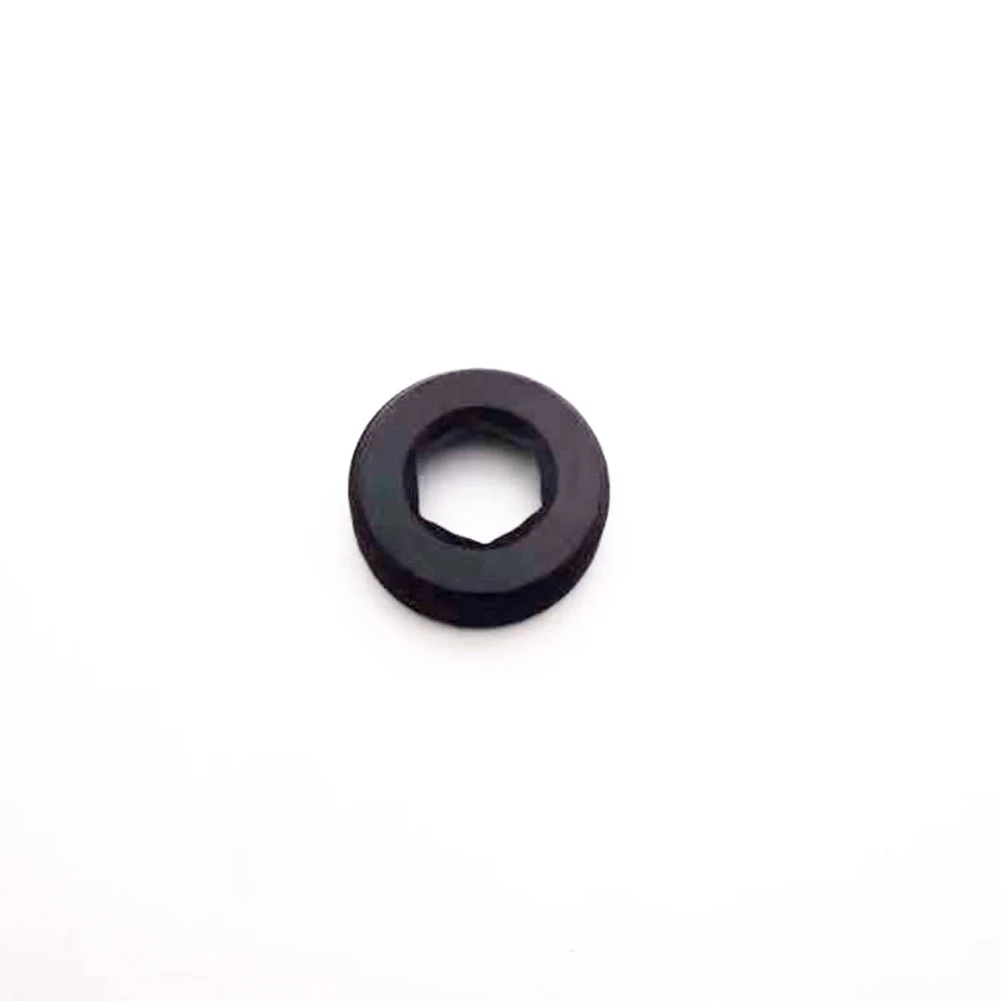 

Bike Crank Arm Bolt Screw Self-Extracting Crankset Bolts M15/M22 For Sram GX G1000 Bicycle Spare Part Cycling Accessories