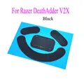 V2X Black