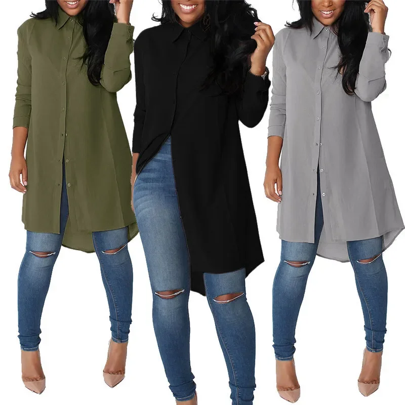 Elegant Maternity Blouse Dress Spring Autumn Fashion OL Ties Waist Slim Clothes for Pregnant Women Pregnancy Nursing Wear maternity tops