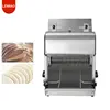Electric Bread Slicer Commerical Sandwich Slicer Cutter Machine Thickness 31pieces/Time Home Appliance Food Processor 2