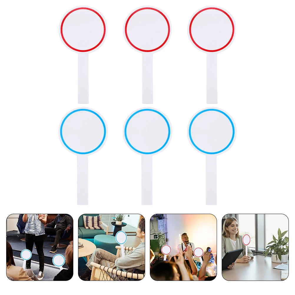 

Карманная доска маркера без рисунка доска маркера сухое стирание ответ весло белая доска одностороннее весло