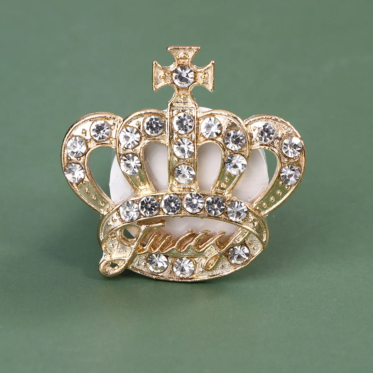 �ڵ��� �Ʒθ� �׶��� ��Ʈ Ŭ��, ���̾Ƹ�� �̽� ��� ��ǻ��, ������ ����, 2 ��