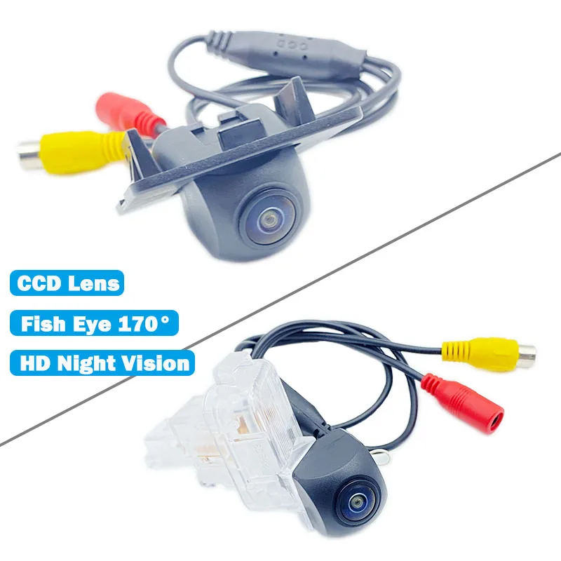 Voor Mazda Voor Axela Sedan Voor Mazda 3 2014 2015 2016 2017 Auto Achteruitkijkspiegel Achteruitrijcamera Parking Systeem Waterdicht Camera Voor Mazda Voor Axela Sedan Voor Mazda 3 2014 2015 2016 2017 Auto Achteruitkijkspiegel Achteruitrijcamera Parking Systeem Waterdicht Camera