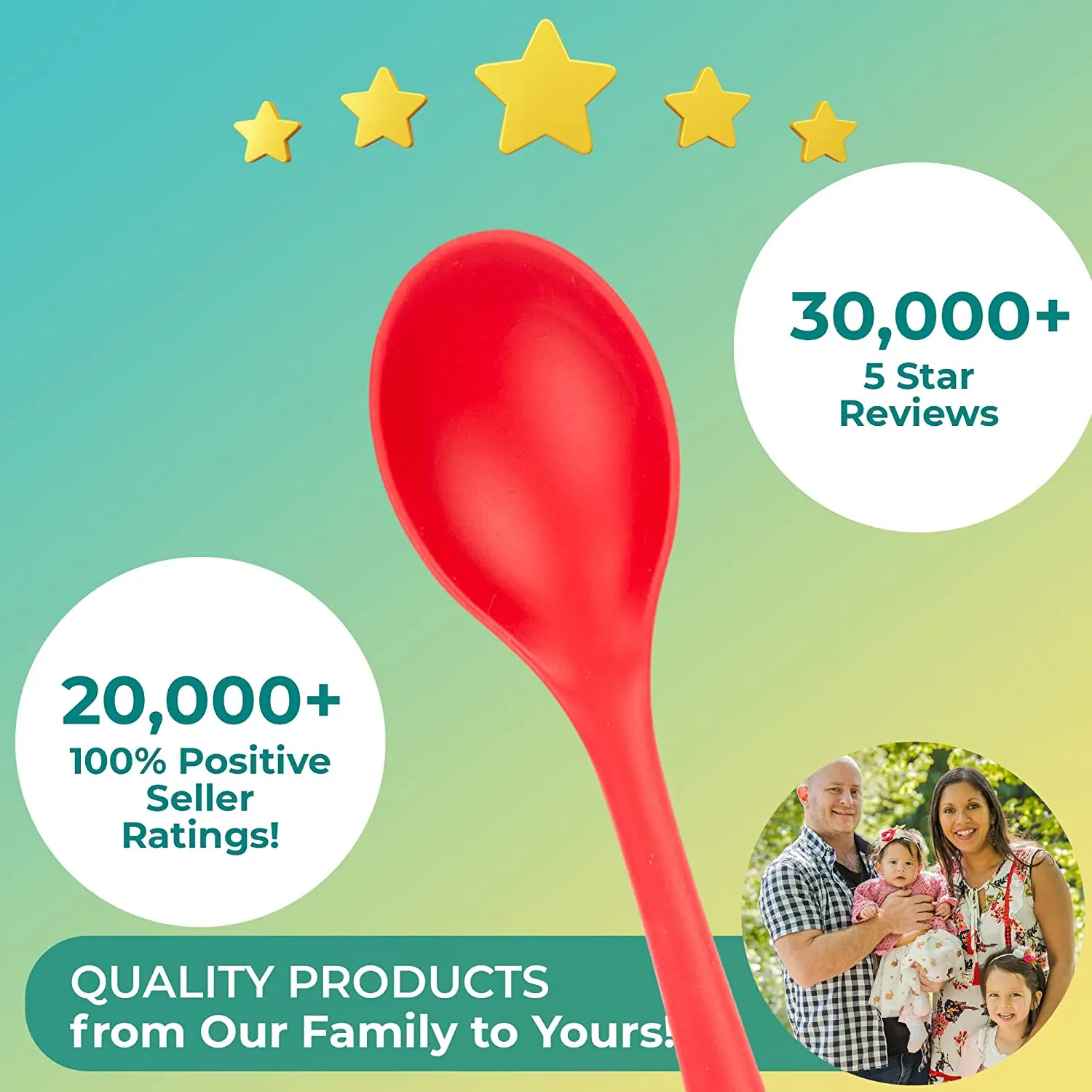 Silicone Spoon Utencilios De Cocina Cooking Accessories Kitchen Tools Kitchen Accessories Cooking Utensils