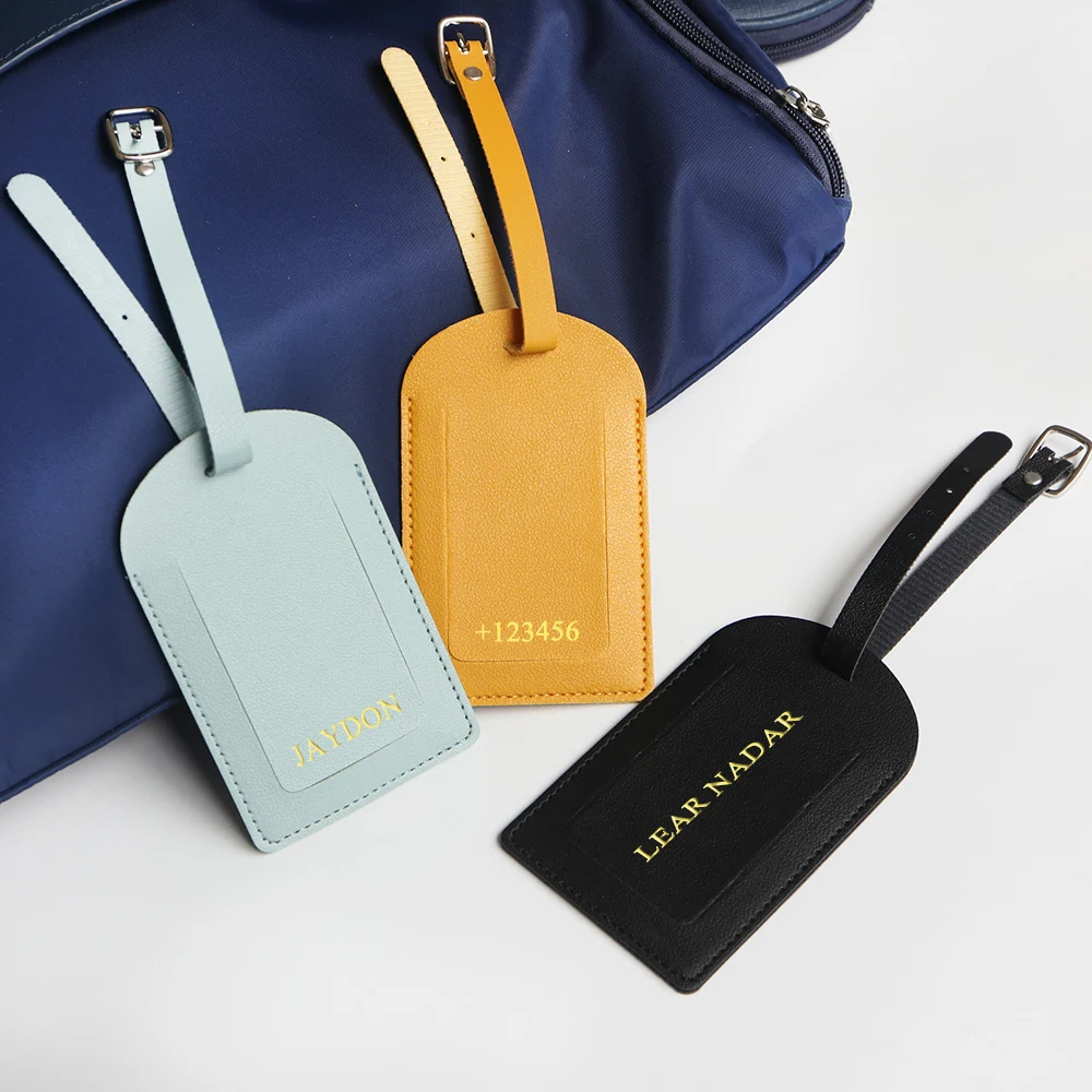 Personalisierter Kartenhalter aus Luxus-PU-Leder, Schlankes Kreditkartenetui mit Gravur-Logo, Großhandel Kartenetui – Detail 16