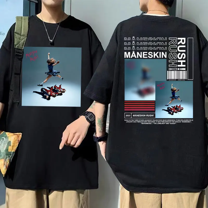 S09980bed503b42d4acf2487193990