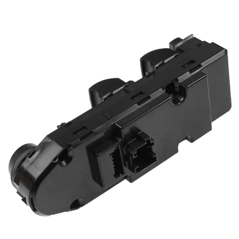 Driver Window Lifter Mirror Switch Control Unit for BMW E83 X3 2004-2010