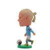 5PCS 10PCS 20PCS 50PCS/LOT  2.5" Figurine (Mixed Order) Doll Toy Figure Shipping Free 3