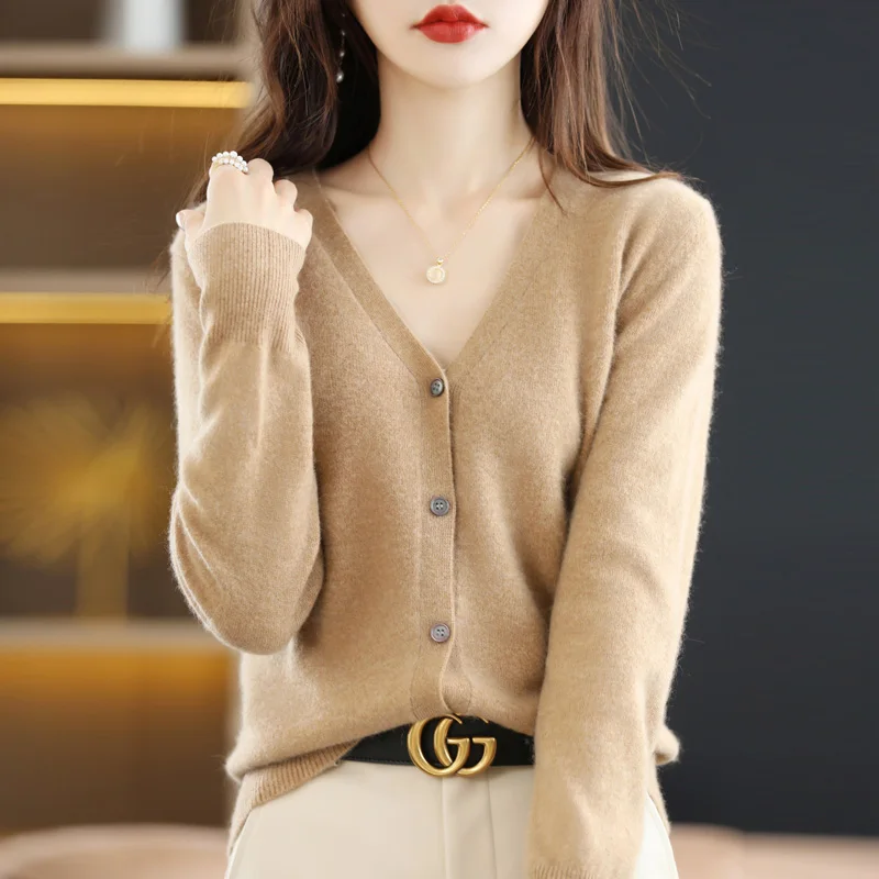golden camel