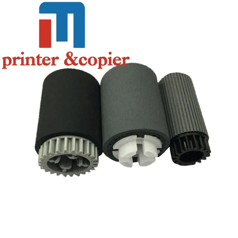 

20 встроенных планшетов для разделения питания для Canon iR 2520 3570 2830 1730 4570 3045 2230
