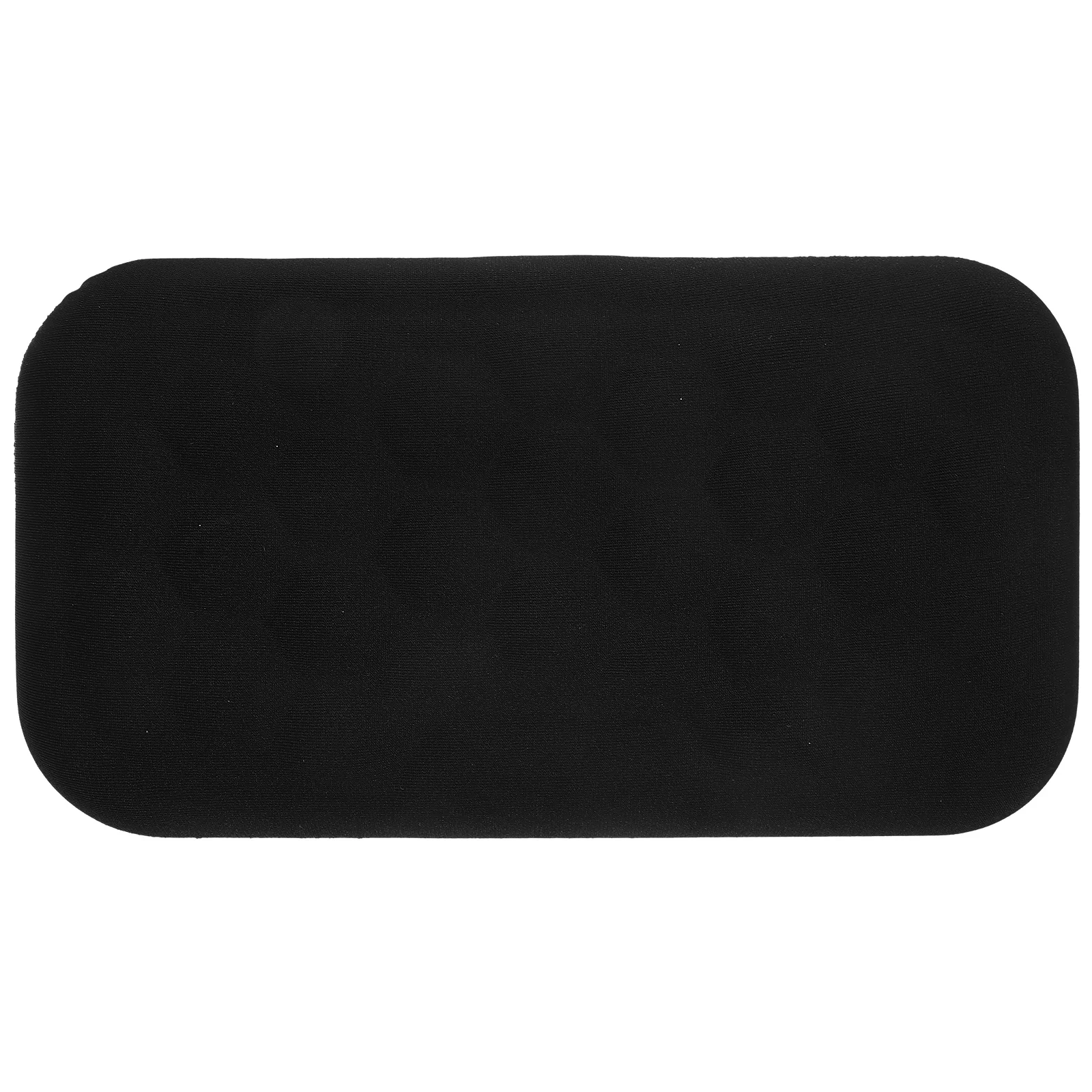 

Mouse Wrist Rest Pillow Computer Mice Support Pad Gaming Rests Memory Foam Cushions Office