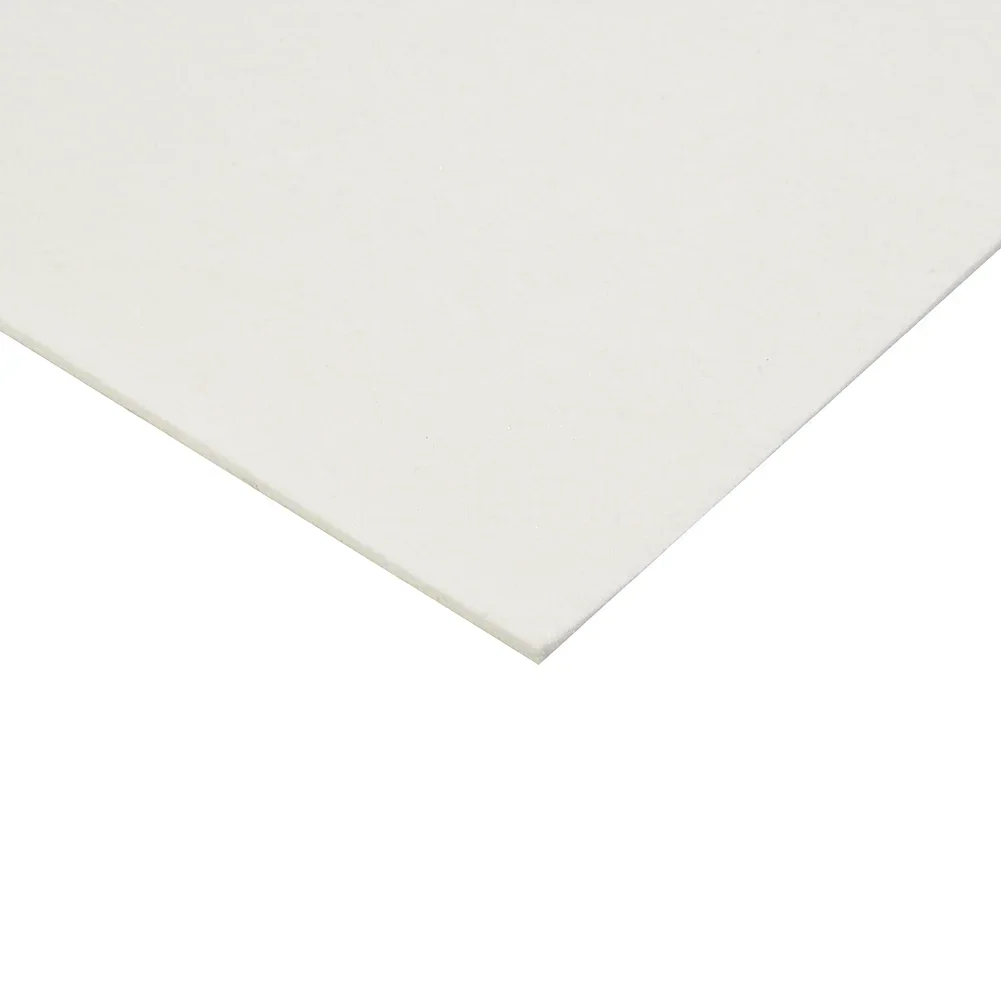 High Quality Sealing Gasket 1260 &deg; C Multi Fuel Oven 2pcs/4pcs Spare Parts Wood Stove Ceramic Fiber Exhaust Pipe