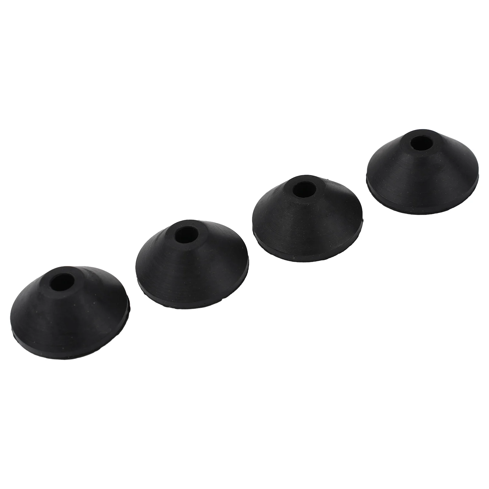 

Water Tank Screws Tank Bolt To Toilet Fixing Fitting Pan Rubber Silver Stainless Steel Toilet Bolts WC Cistern