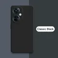 Classic Black