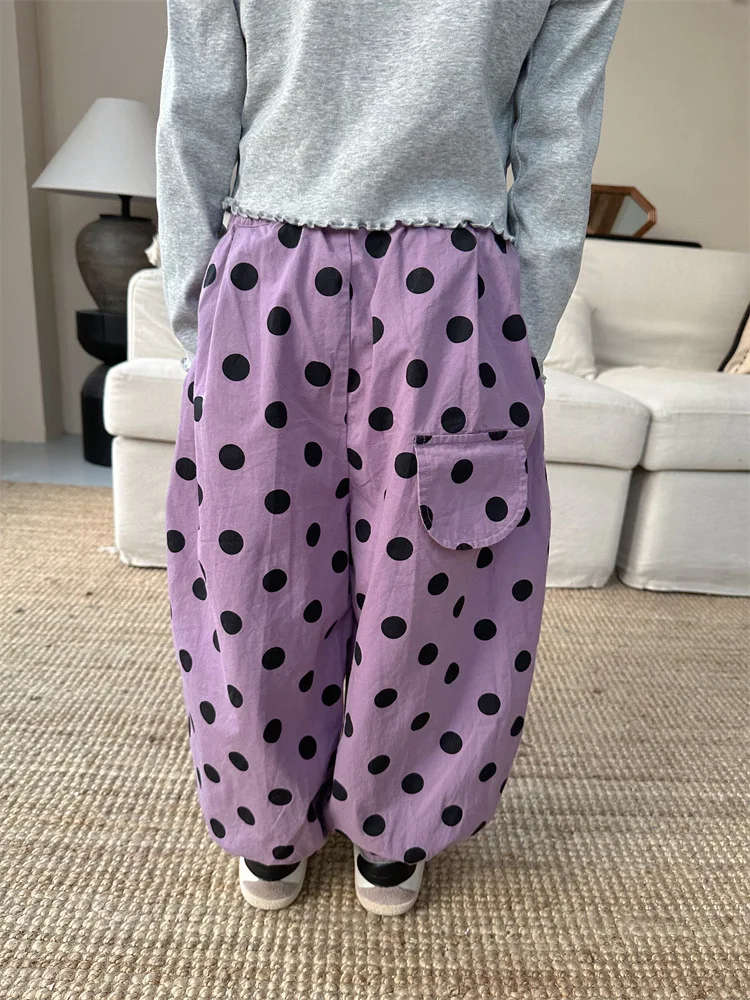 Рисунок 2 - Новинка Весна 2024