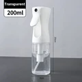 200ml-Transparent