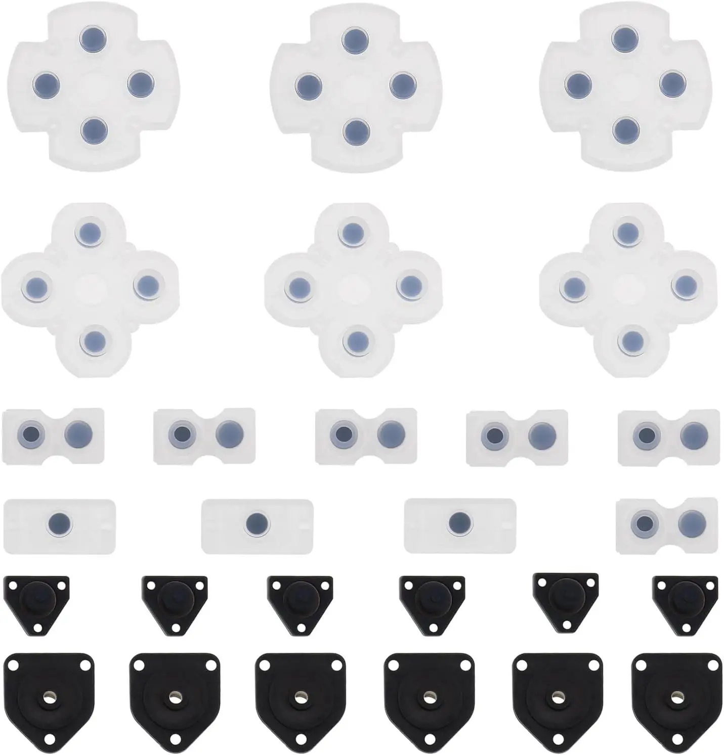 Store Home Products Feedback