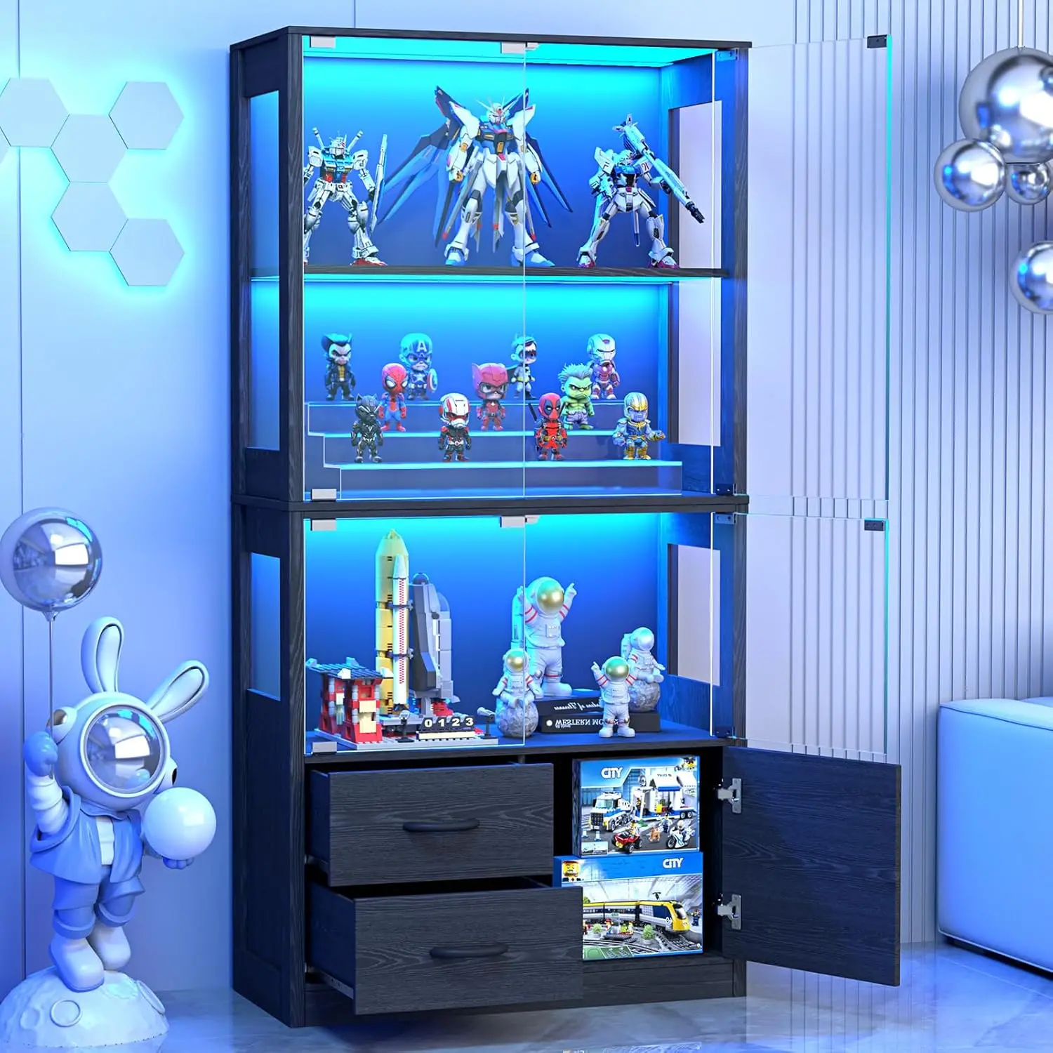 产品图片 1