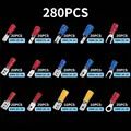 280PCS