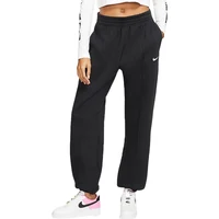 Nike Genuine Product Spring New Joggers en molleton pour femmes DV7093-010 5